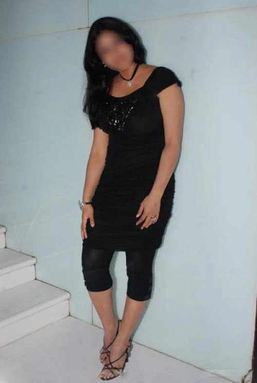 Call Girls Rajapalayam