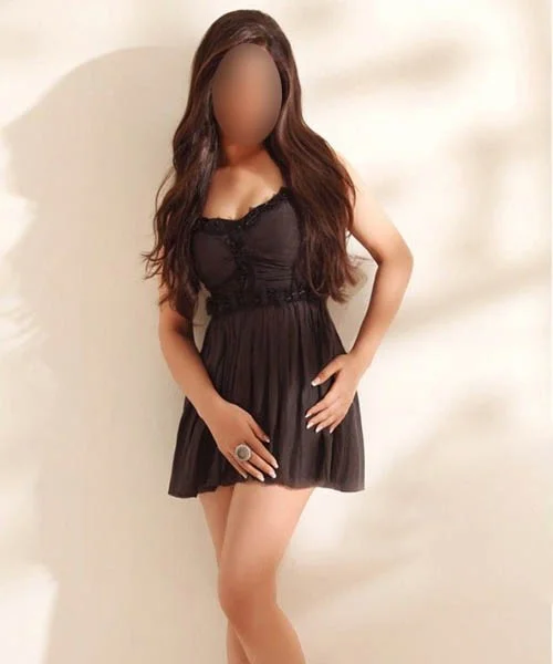 कॉल गर्ल सर्विस in राजापलयम